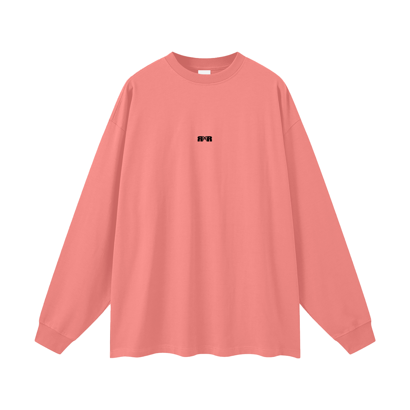 New Release