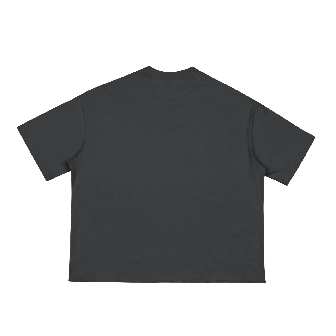 RXR Classic Loose Boxy Tee