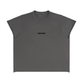 RXR Tank