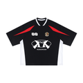 RxR Jersey 88