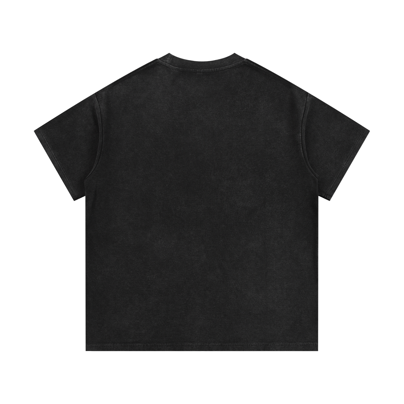 RXR Graphic Oversize T