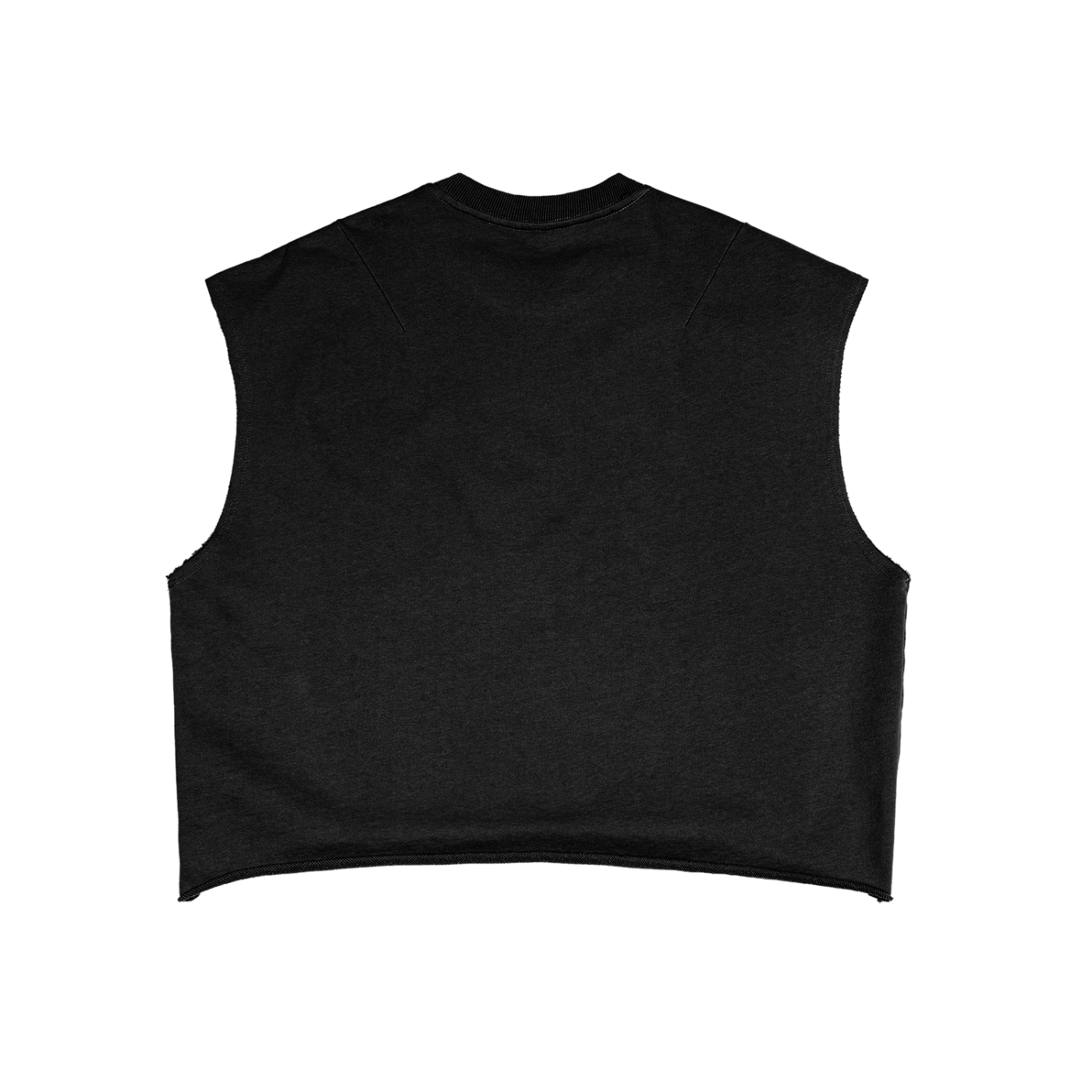 RXR Madman Sleeveless