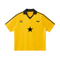 RXR GH Jersey