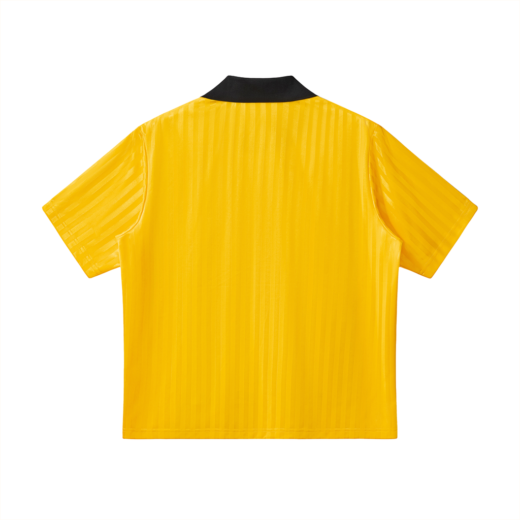 RXR GH Jersey