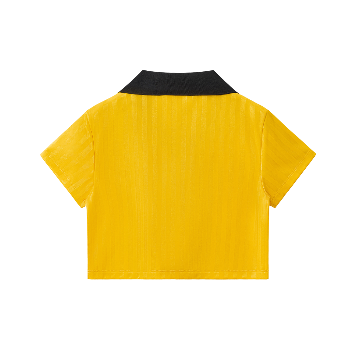 RXR GH Crop Top