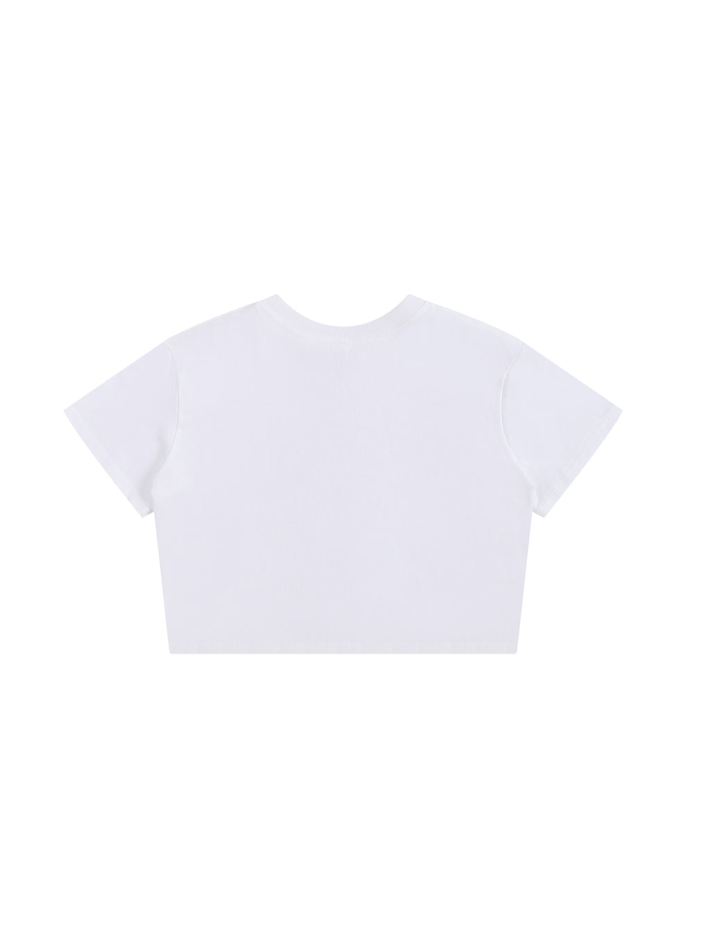 RXR L.I.B 26 Crop Top