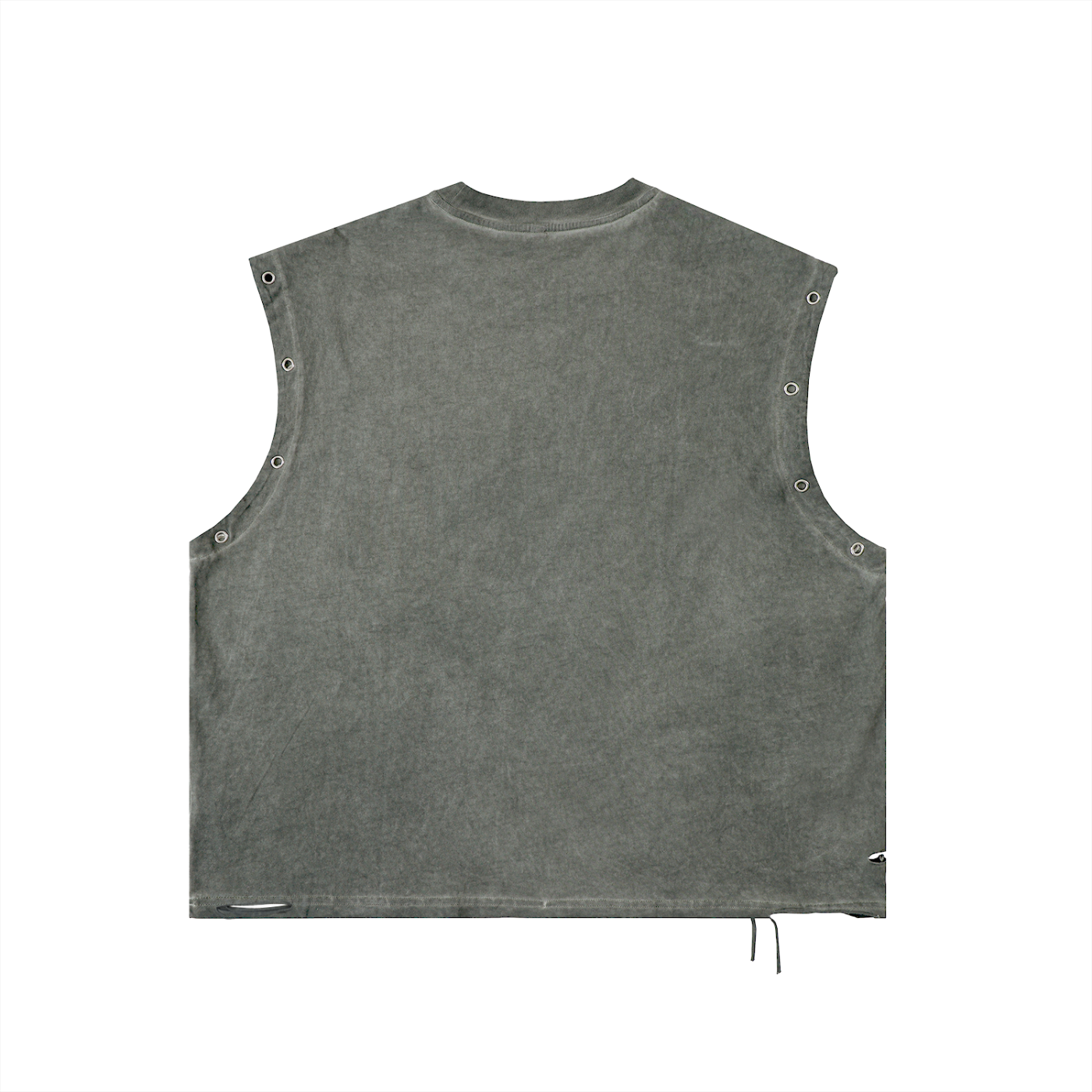 RXR Sleeveless (Graphic)