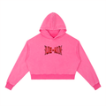 RXR HOT PINK