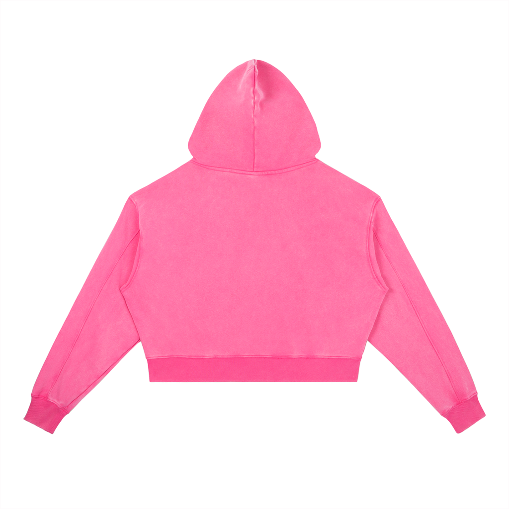 RXR HOT PINK