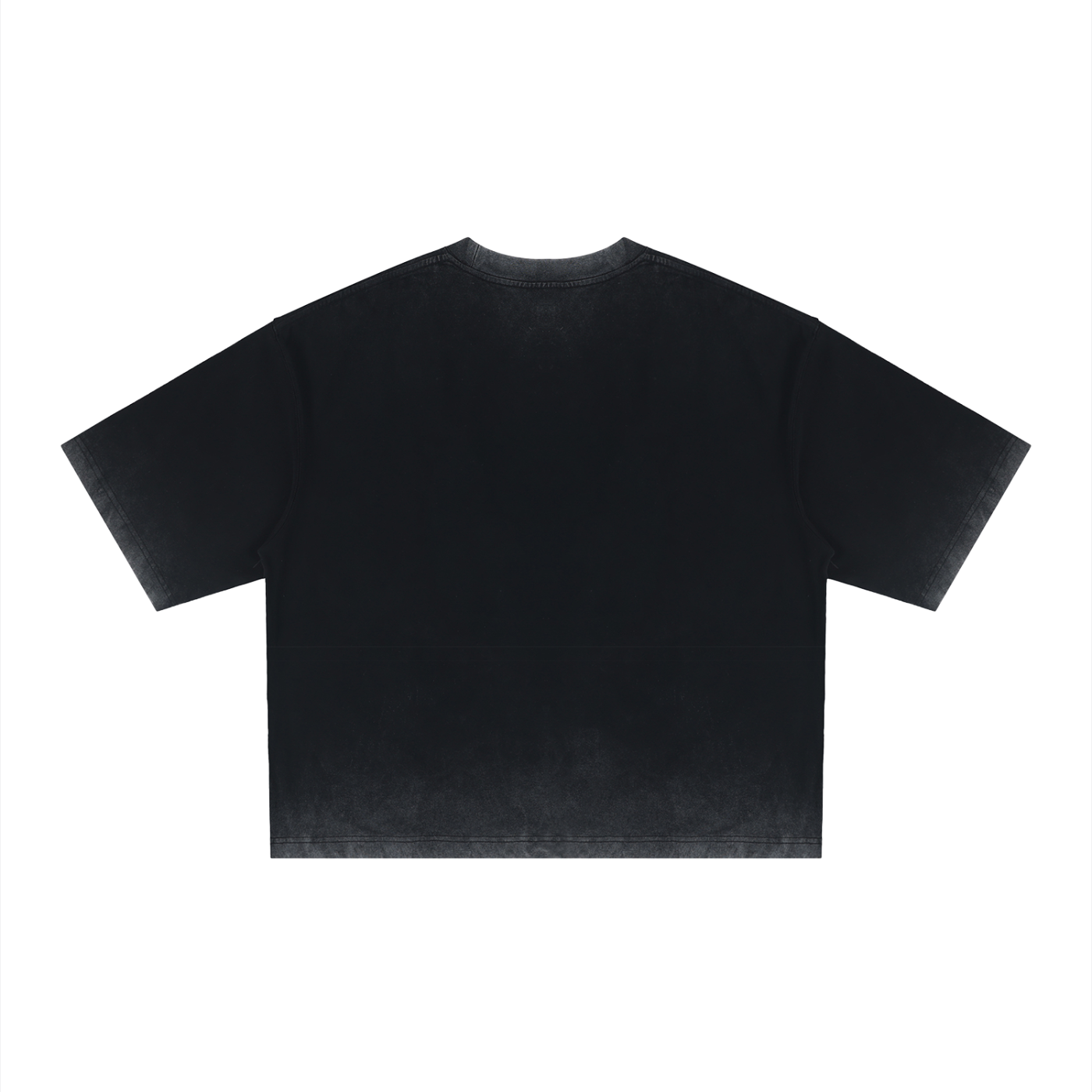 RXR CROW GRAPHIC